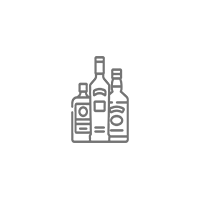 DPT  14 – Liquor